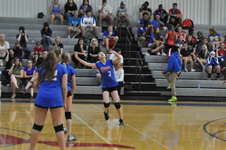 Enlarge photo 155