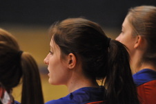 Enlarge photo 318