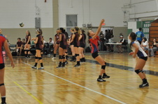 Enlarge photo 21