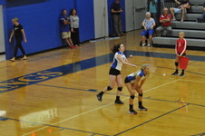 Enlarge photo 24