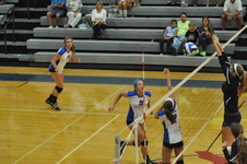 Enlarge photo 40