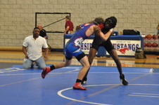 Enlarge photo 493