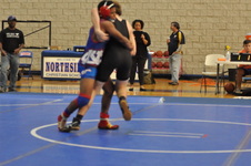 Enlarge photo 901