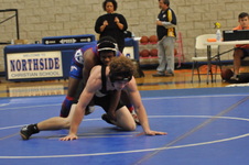Enlarge photo 25