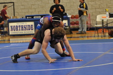 Enlarge photo 31