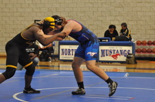 Enlarge photo 418