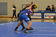 Enlarge photo 428