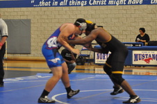 Enlarge photo 460