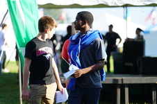 Enlarge photo 4