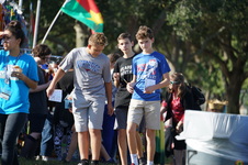 Enlarge photo 11