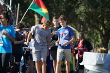 Enlarge photo 12
