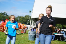 Enlarge photo 30