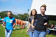 Enlarge photo 29