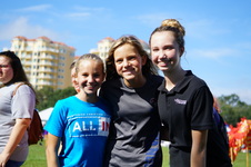 Enlarge photo 35