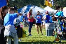 Enlarge photo 39