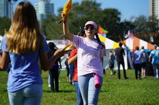 Enlarge photo 44