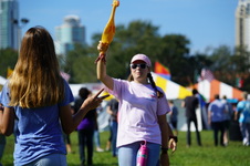 Enlarge photo 46