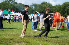 Enlarge photo 58