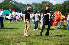 Enlarge photo 59