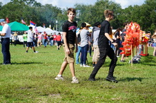 Enlarge photo 62