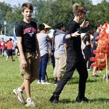 Enlarge photo 61