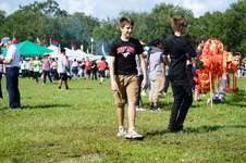 Enlarge photo 64