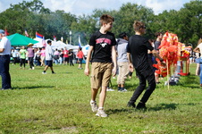 Enlarge photo 65
