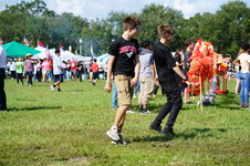 Enlarge photo 66