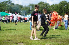 Enlarge photo 67