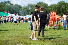 Enlarge photo 68
