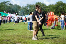 Enlarge photo 69