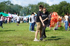 Enlarge photo 70