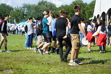 Enlarge photo 71