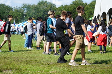 Enlarge photo 72