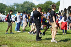 Enlarge photo 73