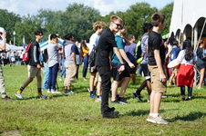 Enlarge photo 76