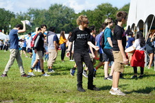 Enlarge photo 78