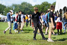 Enlarge photo 79