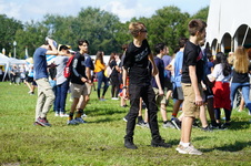 Enlarge photo 80
