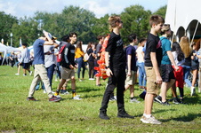 Enlarge photo 81