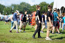 Enlarge photo 82