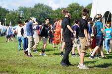 Enlarge photo 83