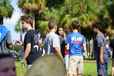 Enlarge photo 86