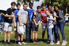 Enlarge photo 93