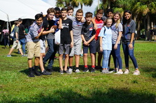 Enlarge photo 98