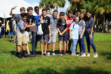 Enlarge photo 103