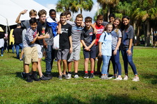 Enlarge photo 105