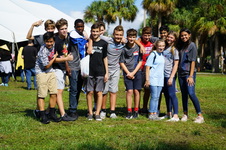Enlarge photo 106