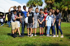 Enlarge photo 108