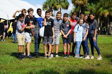 Enlarge photo 110